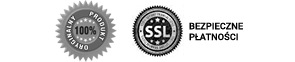Rzetelna firma | SSL - Bezpieczne płatności | płatność kartą